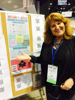 fetc poster pres 300x400 Friday Update 1/23/15