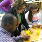 adult ed 1 150x150 Friday Update 2/20/15