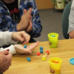 adult ed 3 150x150 Friday Update 2/20/15