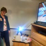 adult ed 7 150x150 Friday Update 2/20/15