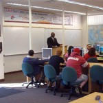 adult ed 9 150x150 Friday Update 2/20/15