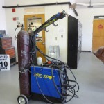 auto body 2 150x150 Friday Update 2/20/15