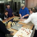 culinary 11 150x150 Friday Update 2/20/15