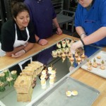 culinary 12 150x150 Friday Update 2/20/15