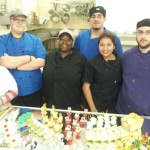 culinary 15 150x150 Friday Update 2/20/15