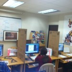 dd 11 150x150 Friday Update 2/20/15