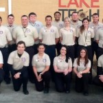 emt 150x150 Friday Update 2/20/15