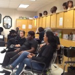 skills judging 150x150 Friday Update 2/20/15