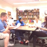 AOS Planning 150x150 Friday Update 3/6/15