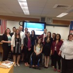 Class Pict Mar 2015 150x150 Friday Update 3/6/15