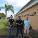 DSC 0396 150x150 Friday Update 3/6/15