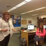 Linkedin 04 150x150 Friday Update 2/27/15