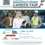 Manufacturing Lake Employer Flyer Page 1 150x150 Friday Update 3/20/15