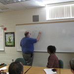 adult ed 8 150x150 Friday Update 3/20/15