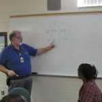 adult ed 9 150x150 Friday Update 3/20/15