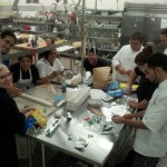 culinary 150x150 Friday Update 3/20/15