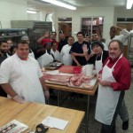 culinary12 150x150 Friday Update 3/6/15
