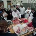 culinary13 150x150 Friday Update 3/6/15