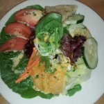 culinary7 150x150 Friday Update 3/6/15
