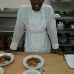 culinary8 150x150 Friday Update 3/6/15