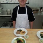culinary9 150x150 Friday Update 3/6/15