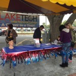 duckrace1 150x150 Friday Update 3/6/15