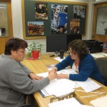 ged1 150x150 Friday Update 2/27/15