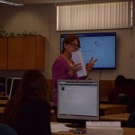 ged16 150x150 Friday Update 3/6/15