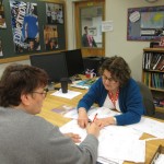 ged2 150x150 Friday Update 2/27/15