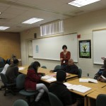 ged3 150x150 Friday Update 2/27/15