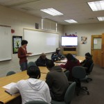 ged5 150x150 Friday Update 2/27/15