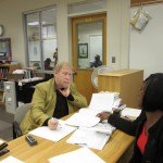 ged6 150x150 Friday Update 2/27/15