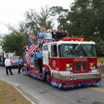 parade1 150x150 Friday Update 2/27/15