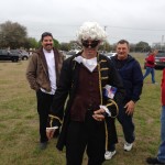 parade5 e1425316227673 150x150 Friday Update 2/27/15