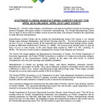 Manufacturing Career Fair 4 6 15 Page 1 150x150 Friday Update 4/17/15