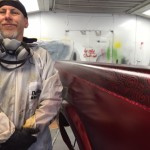 auto collision 150x150 Friday Update 4/10/15