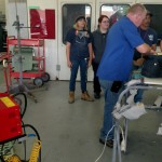 auto collision2 150x150 Friday Update 4/10/15