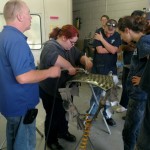 auto collision3 150x150 Friday Update 4/10/15