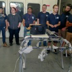 auto collision4 150x150 Friday Update 4/10/15