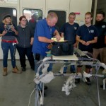 auto collision5 150x150 Friday Update 4/10/15