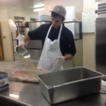 culinary2 150x150 Friday Update 4/17/15