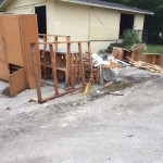 manufacturing 2 e1429543229798 150x150 Friday Update 4/17/15