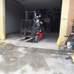 manufacturing 4 e1429543205370 150x150 Friday Update 4/17/15