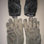 manufacturing demo 1 gloves 150x150 Friday Update 4/24/15