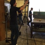 manufacturing1 150x150 Friday Update 4/10/15