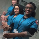 pharmtech 2 150x150 Friday Update 4/17/15