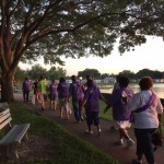 relay for life 5 150x150 Friday Update 4/24/15