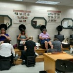 spaday3 150x150 Friday Update 4/17/15