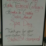 spaday4 150x150 Friday Update 4/17/15