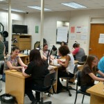 spaday5 150x150 Friday Update 4/17/15